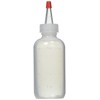 Soft 'N Style Applicator Bottle, 4 oz., Pack of 2