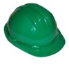 Feldtmann Tector BOB 6-Point Protective Helmet Green