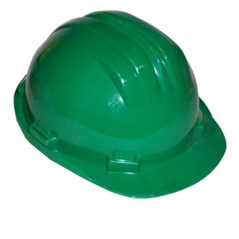 Feldtmann Tector BOB 6-Point Protective Helmet Green