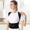 Posture Belt, Hunchback Belt, Posture Support, Back Support, Back Support,