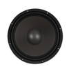 Goldwood Sound GW-15PC-8 Heavy Duty 8ohm 15" Woofer 550 Watts