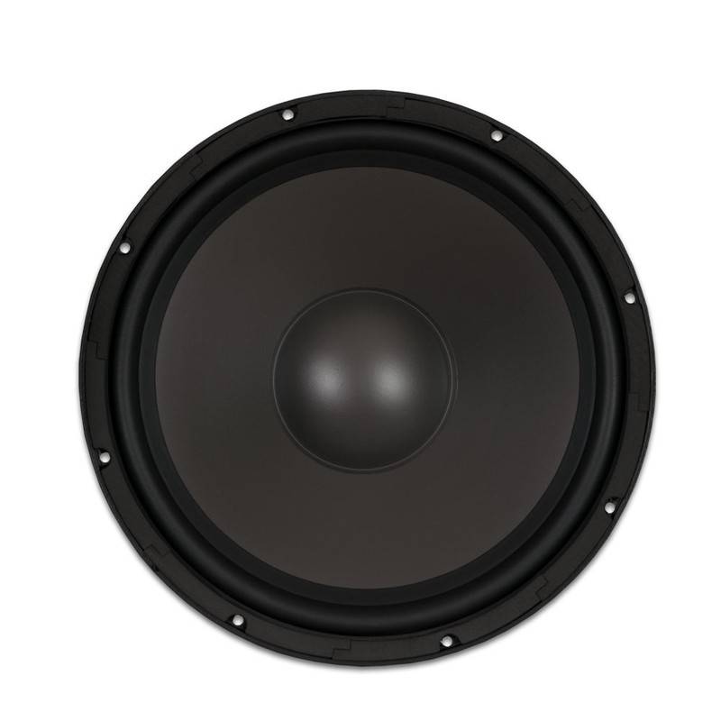Goldwood Sound GW-15PC-8 Heavy Duty 8ohm 15" Woofer 550 Watts