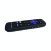 generic OEM Part - Remote Control for Hisense Roku TV