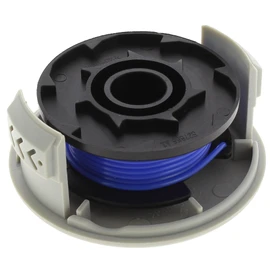 Ryobi RAC124 1.6 mm Spool for RLT2925