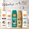 NATURAL HONEY GEL DE BAÑO ELIXIR DE ARGAN 650ML +
