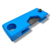 Case for YubiKey 5 NFC Case | Case for YubiKey