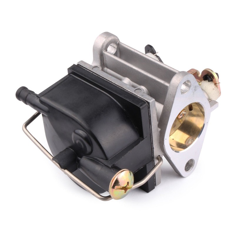Cnfaner 640065 640065A Carburetor for Tecumseh OHV110 OHV115 OHV120 OHV125