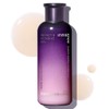 Innisfree Perfect 9 Repair Skin