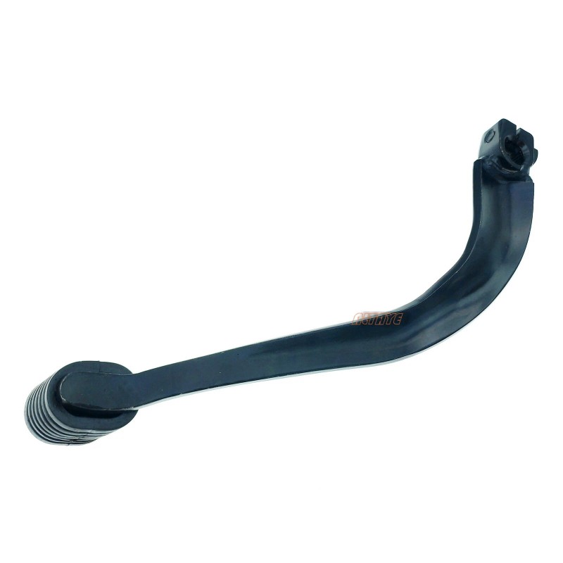 ALTAYE Gear Shifter Shift Lever Pedal for Honda Foreman 450