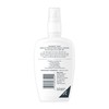 Eucerin Daily Protection Face Lotion with Broad Spectrum SPF 30