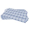 The Master Herbalist FRESH LINEN Scented Drawer Liners in a