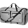 bago Holdall Bags for Men & Women - 60L Spacious