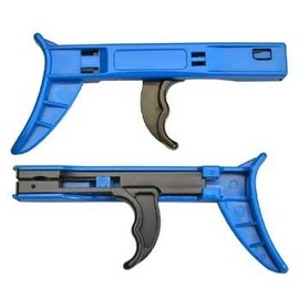 Sinuslive KBZ Cable Tie Pliers