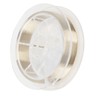 LCD Screen Separation Wire Tungsten Alloy Steel Incisive Screen Cutting