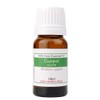 Easy Aroma Oil Essential Oil, Kayupte 0.3 fl oz (10