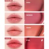 NAMING Glowy Heart Lip Tint Mini 1.5g, Color:EYTAIL