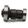 Arbol De Levas Yamaha Para Motonetas Bws 125cc Bws125 Cc