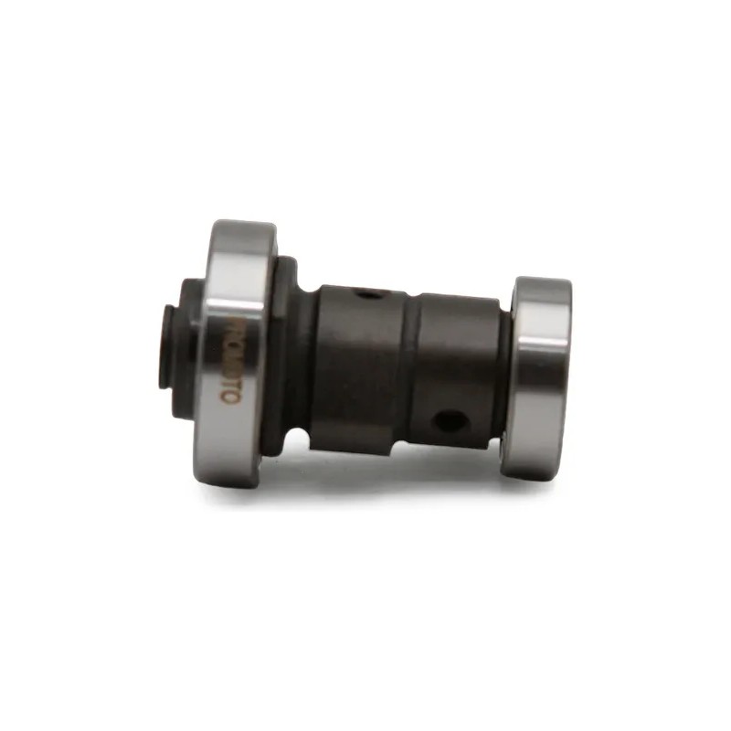 Arbol De Levas Yamaha Para Motonetas Bws 125cc Bws125 Cc