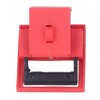 4Pcs Circuit Breaker Lockout Device Set Clamp On Single Pole