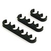 Spectre Performance 4216 7mm Wire Separators Display Set