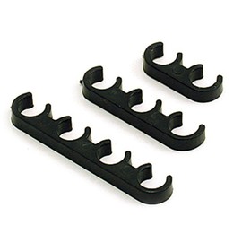 Spectre Performance 4216 7mm Wire Separators Display Set