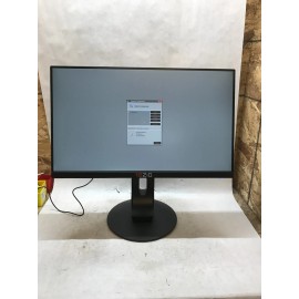 10ZiG  7700qTAA 7700q All-In-One Series Thin Client (Atom E8000, 2GB RAM) NIB DW