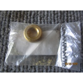 Shure Mic Stand Thread Adapter 31B1856 5/8-3/8 OEM Microphone