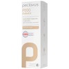 peclavus Pododiabetic Foot Cream Tea Tree Oil 50 ml