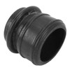 Shift Lever MT Ball Seat Dust Seal Kit 54110‑SH3‑003 Shift