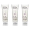 giovanni Hair Volumizing Styling Gel 201 mL 3 packs, 3 units, 201ml / giovanni 헤어 볼류마이징 스타일링 젤 201 mL 3팩, 3개, 201ml