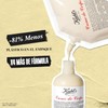 Kiehl’s Creme de Corps - Crema Corporal Hidratante, Para una