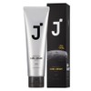 J.Sup Style J. For Men Curl Cream, 150ml, 1 piece / 제이숲 스타일제이 포맨 컬크림, 150ml, 1개
