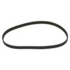 febi bilstein 26807 Camshaft Timing Belt
