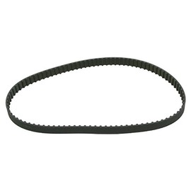 febi bilstein 26807 Camshaft Timing Belt
