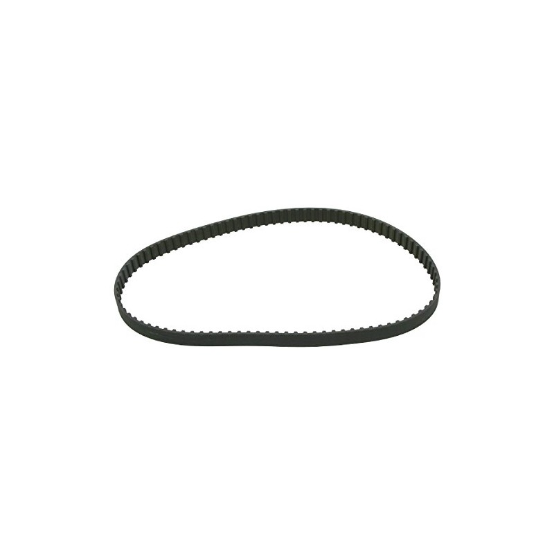 febi bilstein 26807 Camshaft Timing Belt