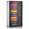 Legato Espresso Capsules - (Hazelnut, 100)