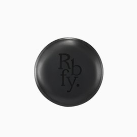 Levi For You Revye For You Real Medi Soap Delicate Skin Naturally Derived Ingredient Mineral Moisturizing Soap Hypoallergenic Soap 100g, 1 unit / 리바이포유 리얼 메디솝 여린피부 천연유래성분 미네랄 보습비누 저자극비누 100g, 1개