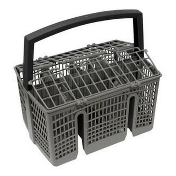 Bosch Dishwasher 668270 Accessory/Crockery Basket/Bosch, Siemens, Neff Constructa Dishwasher Cutlery Basket,