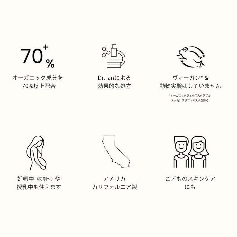 ORGAID VC Hyaloserum/Serum