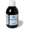 ERGYLIXIR SYRUP 250 ml