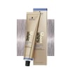Schwarzkopf Blondme Bleach & Tone 60 ml, Schwarzkopf Blondme Bleach