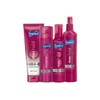 Suave Max Hold 8 Sculpting Gel 9 oz (Pack of