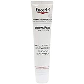 Eucerin Dermopure 10% Aha 50 ml