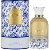 Lattafa Petra Eau de Parfum for Women 3.4 EDP 100