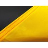FLAGLY Premium Germany Flag, 100 x 150 cm, 115 g/m²