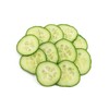 GSD Desire Vegetable Slicer Construction Box System Flexible Assemble 3