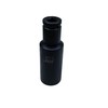 1/2" Drive 1-1/8" Extra Deep Long Impact Socket，6-Point, 5-inch Long，Heat