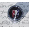 CARS 1968 1969 1970 Buick Special, Skylark, GS, GSX Wheel