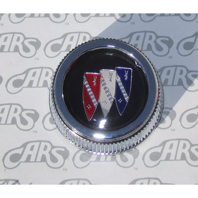 CARS 1968 1969 1970 Buick Special, Skylark, GS, GSX Wheel