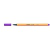 Fineliner - STABILO point 88 - Pack of 3 -